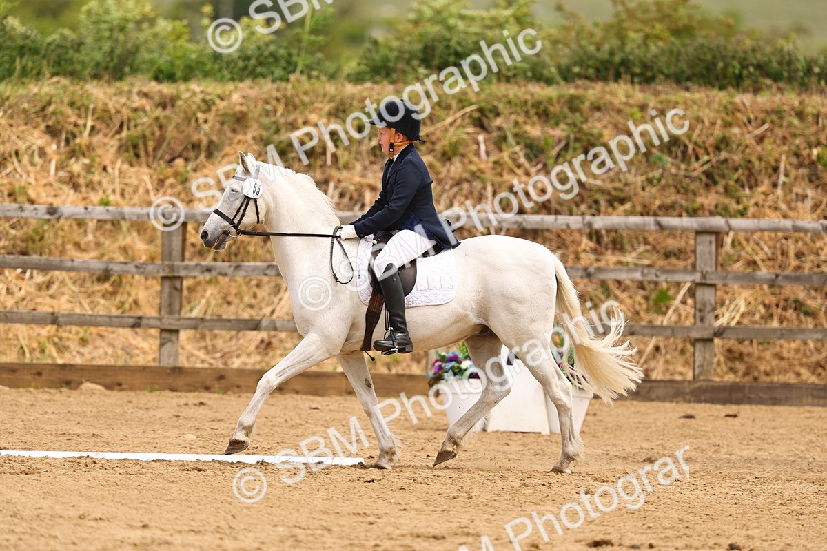 SBM_001742 - Class 3 - Prelim 1