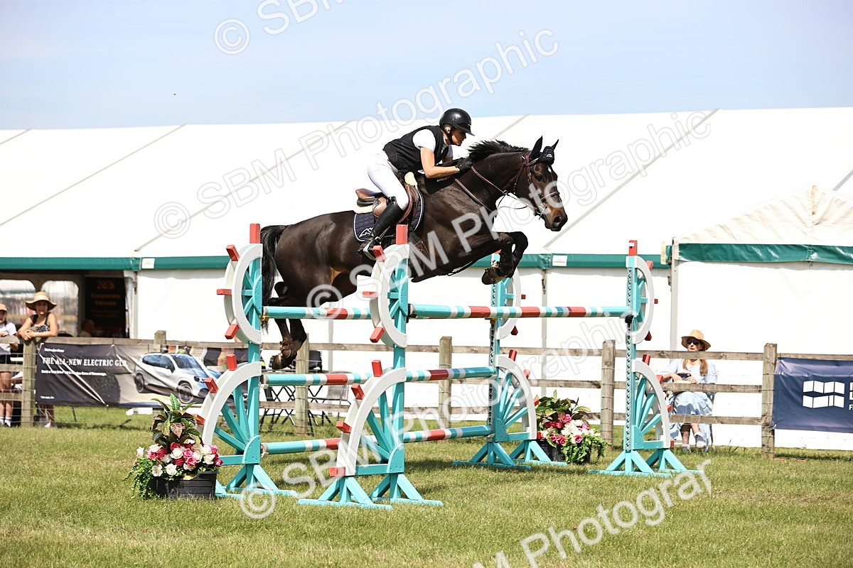 SBM_07537