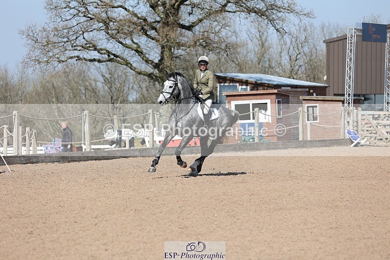 250402-125932-00665 - Cls 6 Foxhunter and 1.20m Open