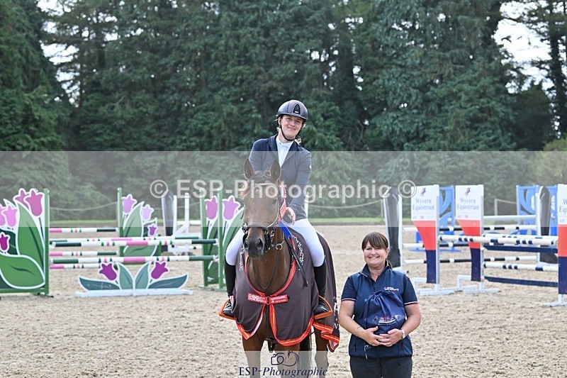 240818-110807-03856 - Cls 9A Snr Discovery