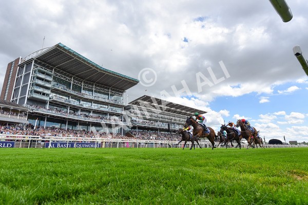 280625-Race 2-Quinault-5178 - Race 2 2.25pm Al Basti Equiworld Dubai Criterion Stakes