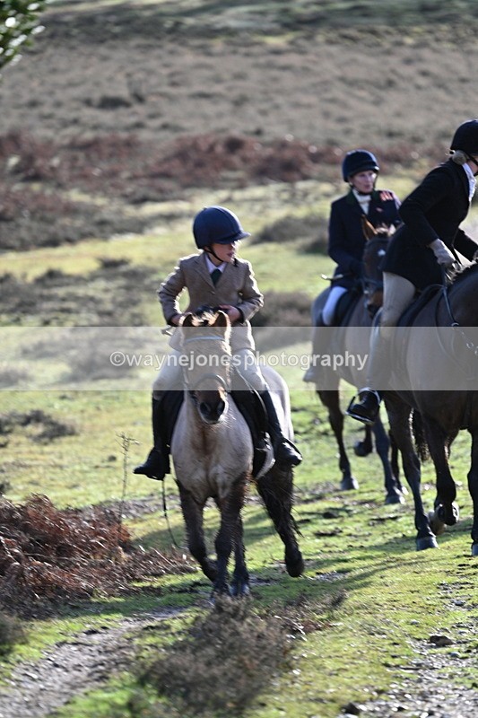 WJ7_8080 - Line 3 (no line 4 or 5)