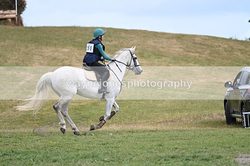 WJ7_6894 - Time 12:08 to 12:15