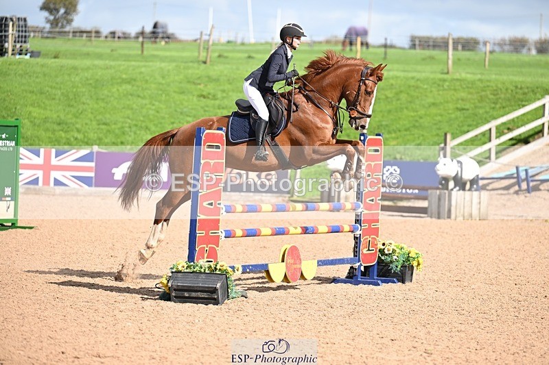 251005-131613-03687 - Cls 20 Discovery and 1m