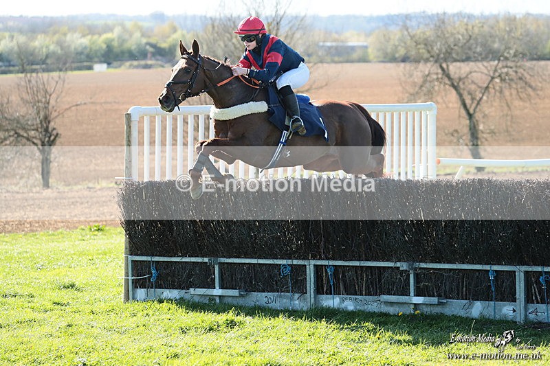 PtP 060426 544 - Paxford Races North Cotswold Easter Mon 06/04/26