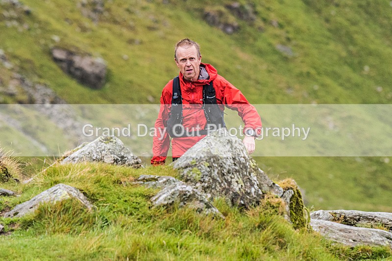 Kentmere-1193 - Pete Bland Kentmere Horseshoe Fell Race Sunday 16th July 2023