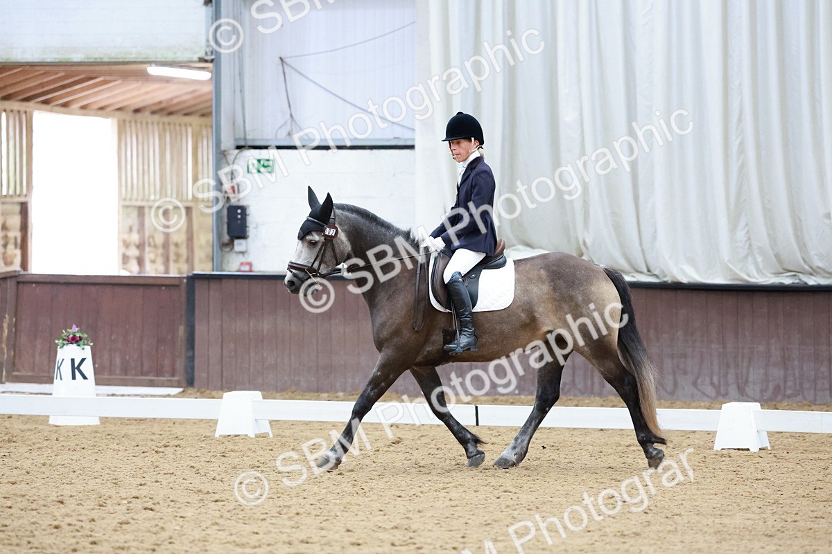 SBM_024544 - Class 2-6 - MQ Intro 1 - Prelim 1