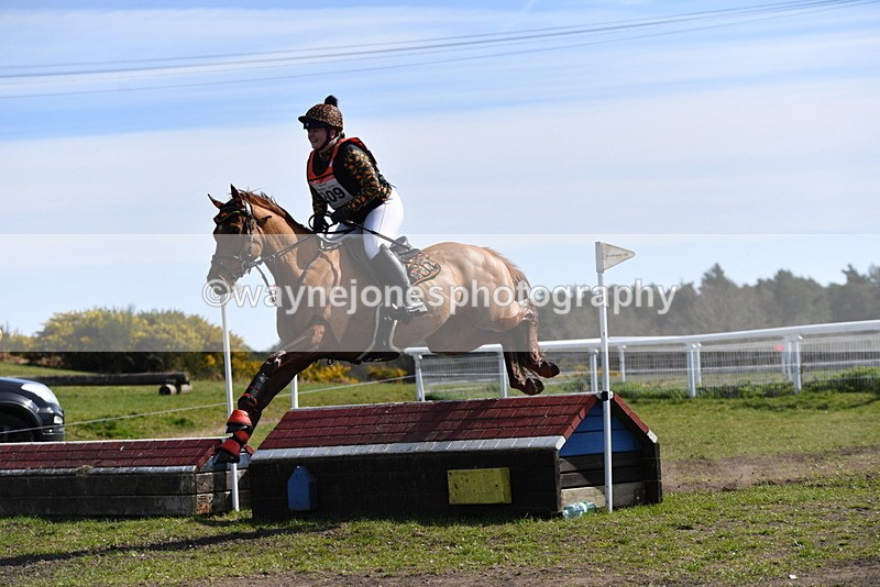 WJ5_6683 - Time 11:00 to 11:24