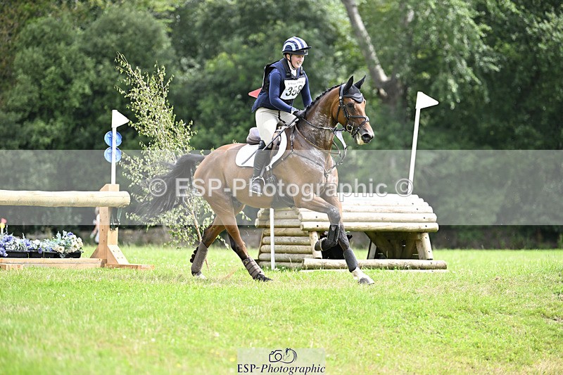 240804-105835-10701 - 358-Ellie_Discombe-LANCHE