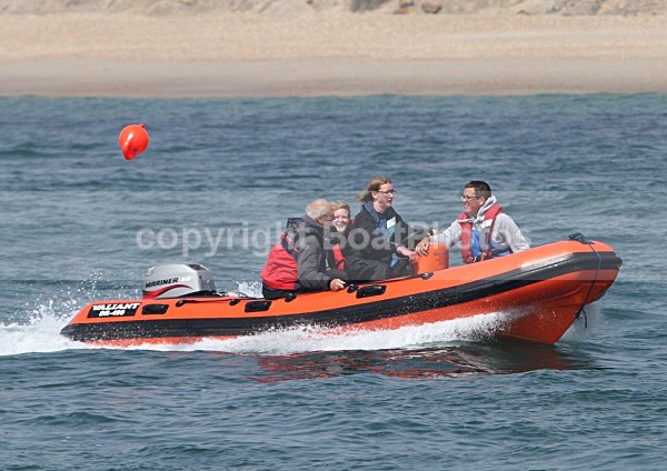 I100424 VALIANT RIB MG_3515jpg - RIBs, Tenders, Dories, Dinghies