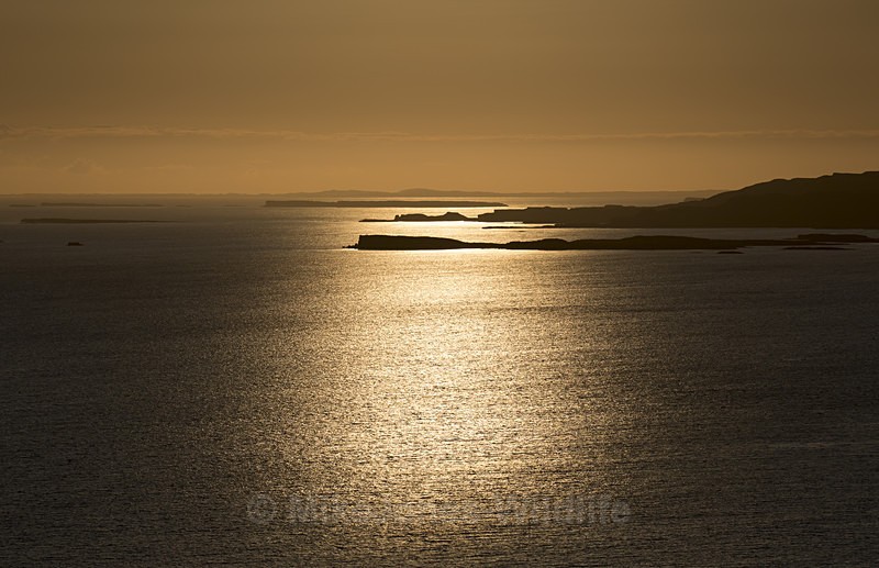 Isle of Mull Landscape photography July 2015 - ISLE OF MULL LANDSCAPE PHOTOGRAPHY
