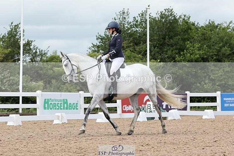 250622-155011-16947 - Cls 56 Adv Medium 5, 15.10 to End