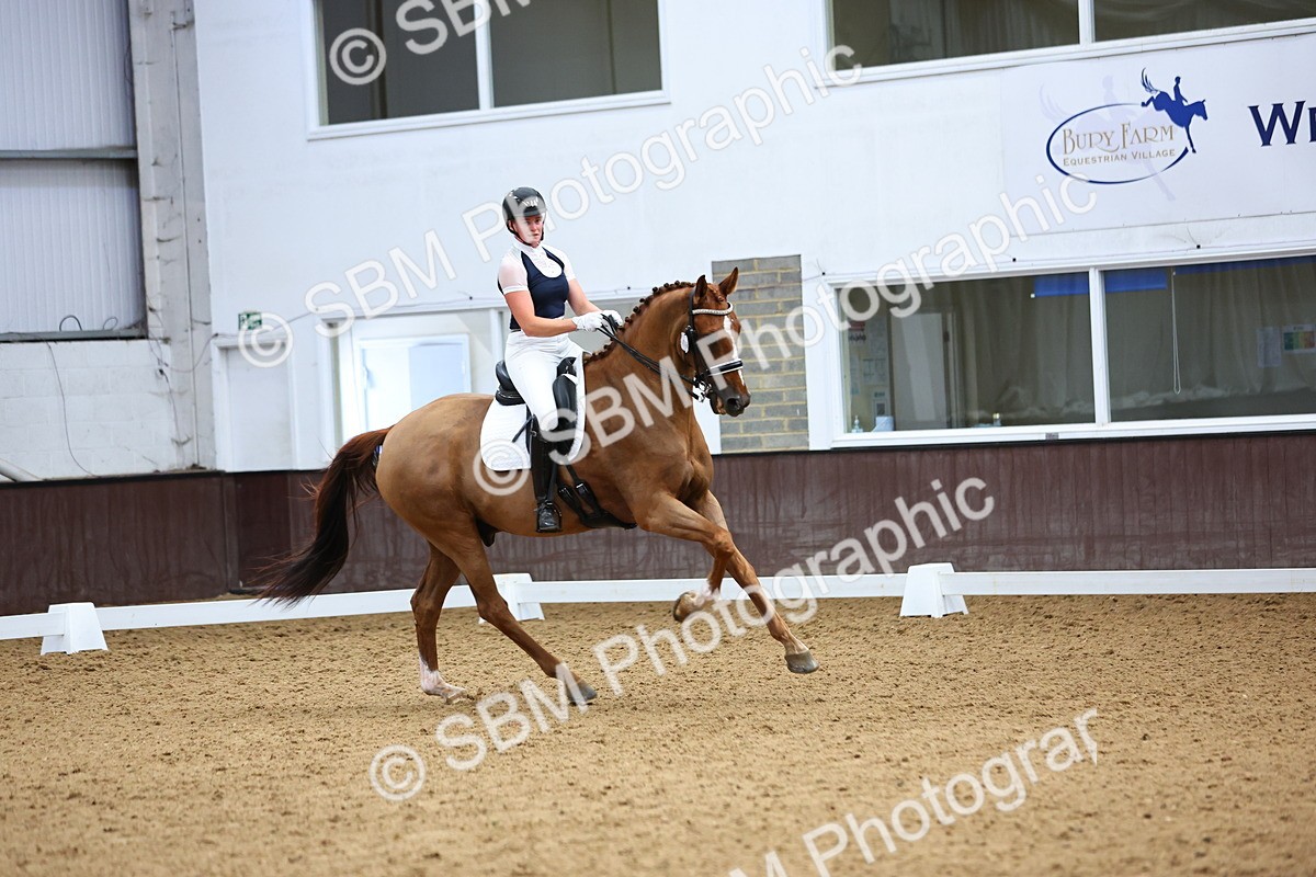 SBM_020640 - Class 8 - Med FSM