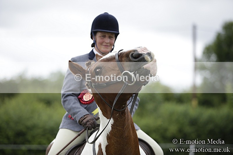 BVR160717-2136 - Ridden Championship 16/07/17