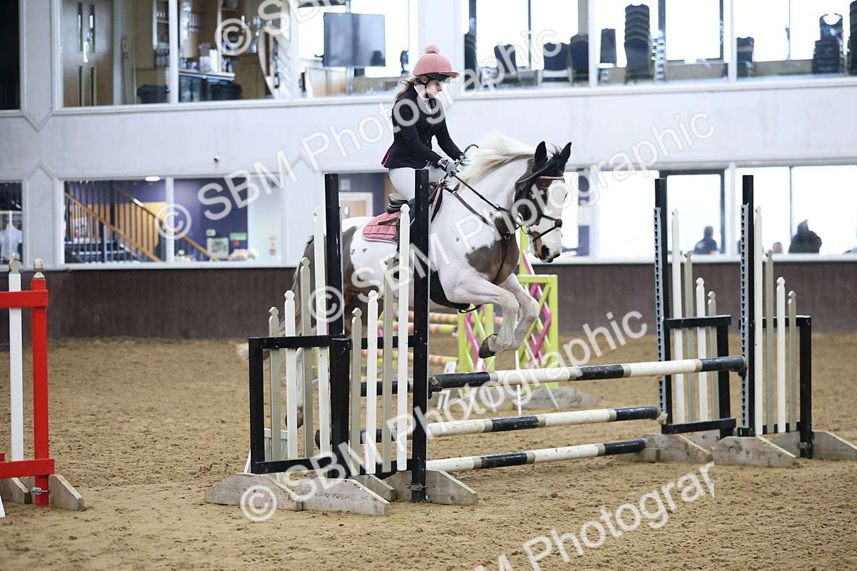 SBM_001709 - Class 22 - 80cm