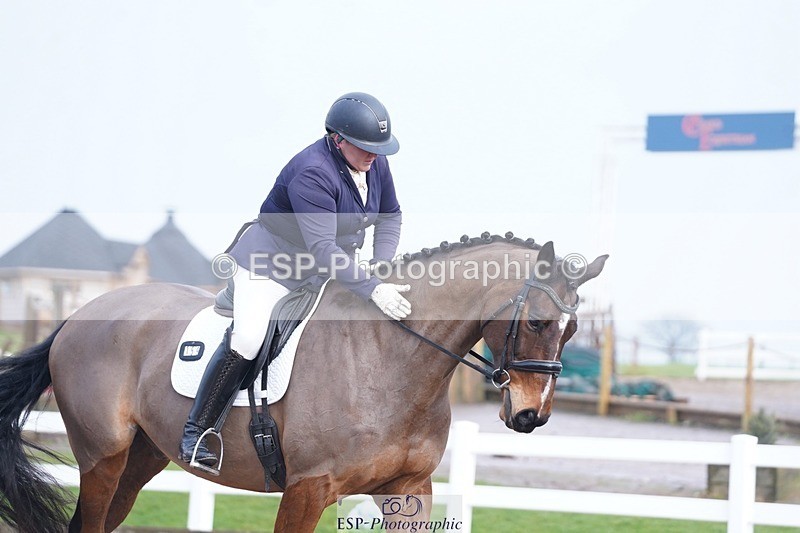 250215-143356-04308 - 159-Emily.farleigh-Y.NOT.HUGO