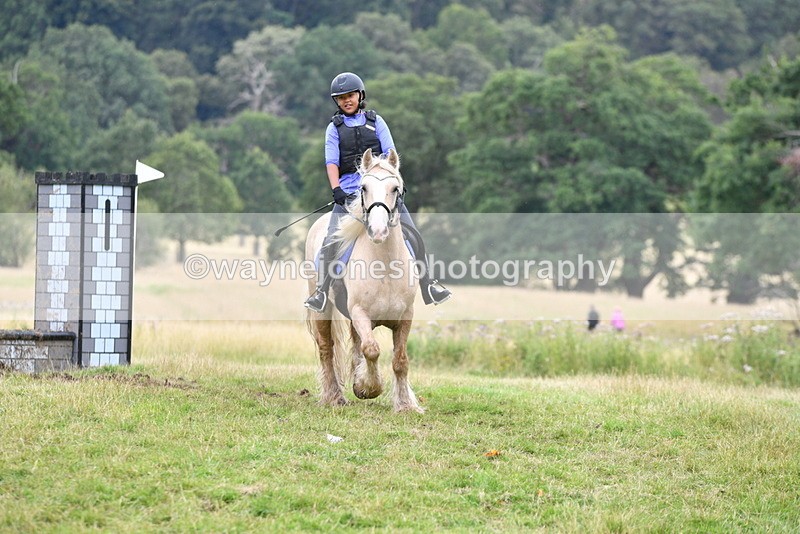 WJ5_2513 - Time at Jump 14:02 to 14:46