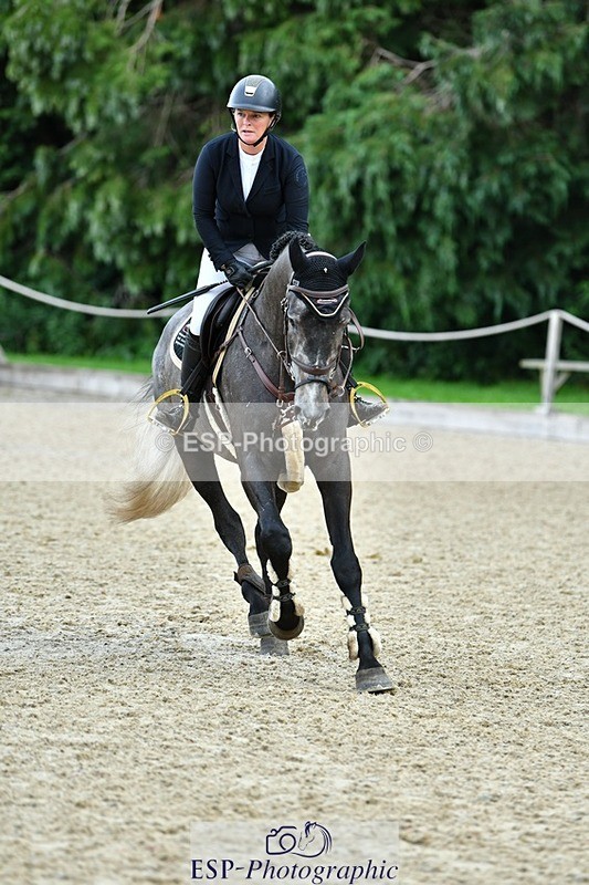 230715-093544-32275 - Cls 84 4 yr old Champ