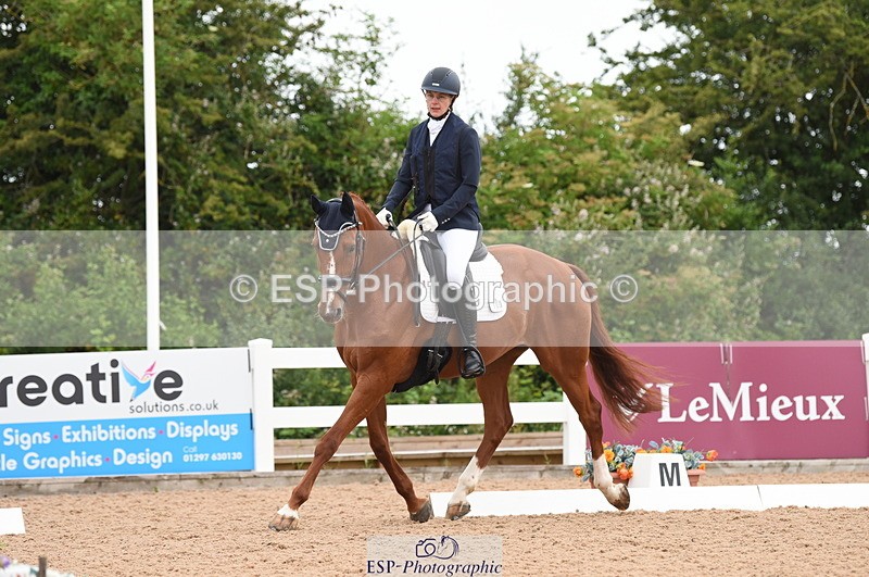 230630A-092518-00476 - Cls 1 Prelim 15