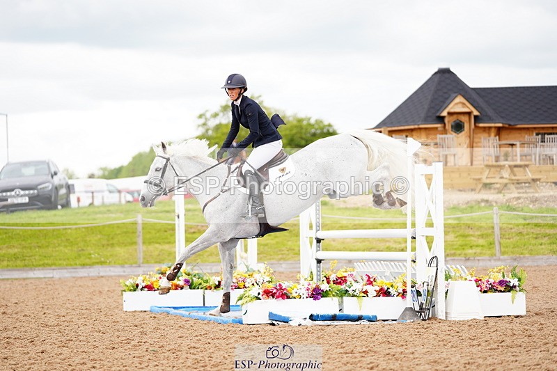 240524A-135540-04137 - Cls 17 National 1.30m