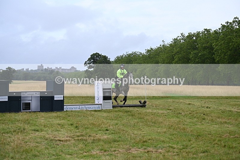 WJ6_1752 - Time at Kitchen Jump 14:34 to 14:53