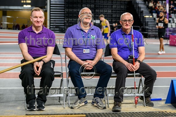 EAP25-911285 - Set Two