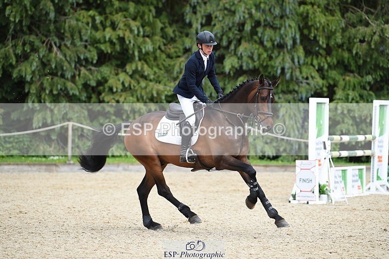 230528-153852-19139 - 174-LANCELOT_BMG-Alfie_Marshall-SUNTrotUp+SJ