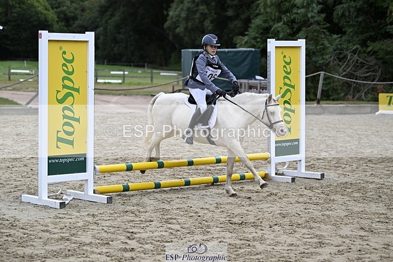 250820A-083550-00574 - Round 1, Start to 9am Break