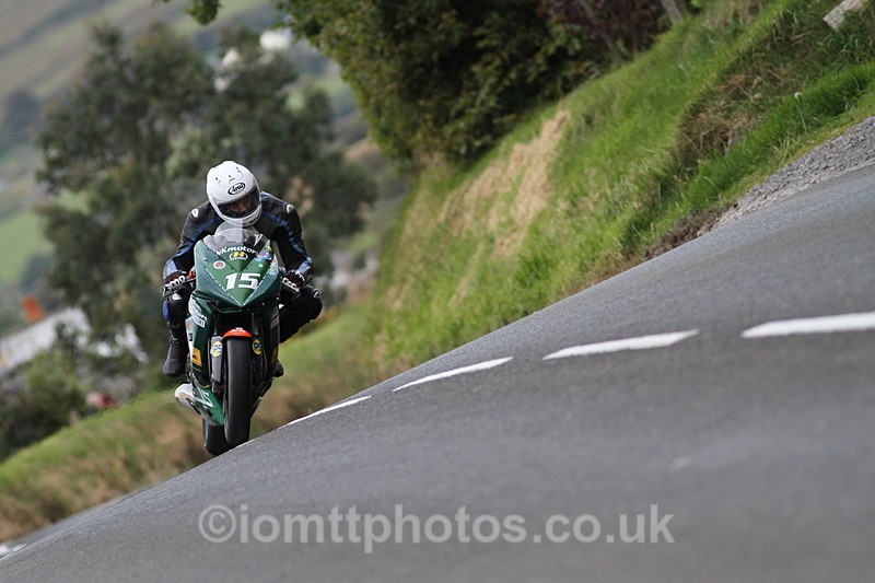 FOM_4808 - Supertwin/Lightweight MGP