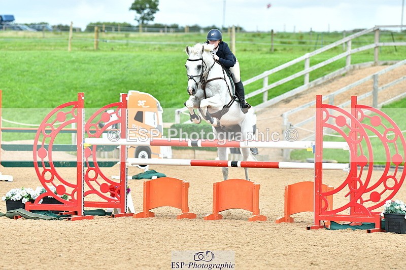 230729A-142809-06891 - Cls 16 Foxhunter