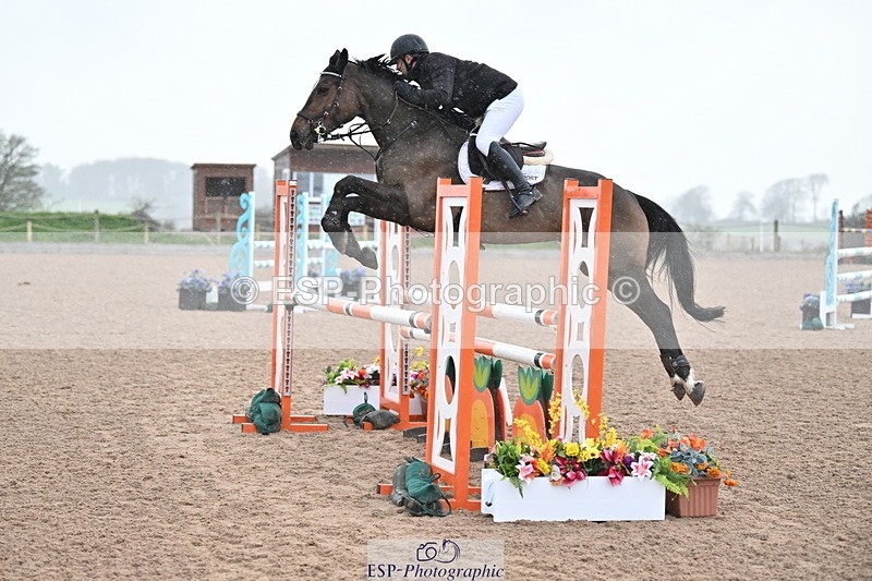 240315A-104632-00238 - Cls 2 Snr Newcomers