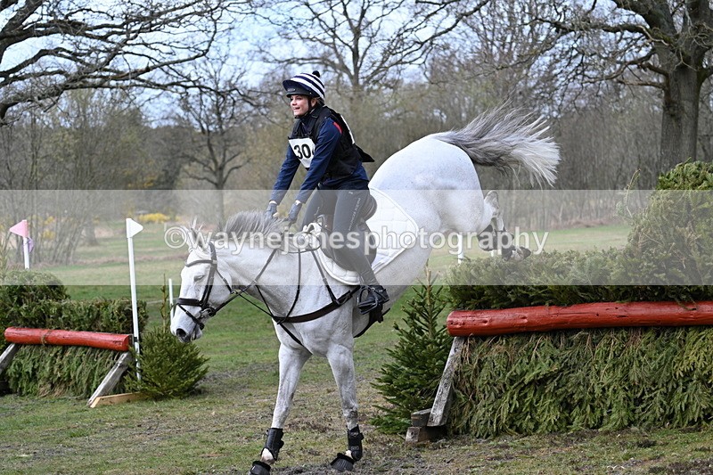 WJ7_2609 - Time 14:58 to 15:19