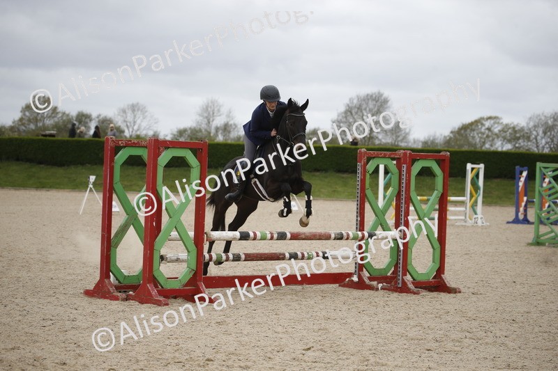 20260412-0425 - Class 5 - 80cm