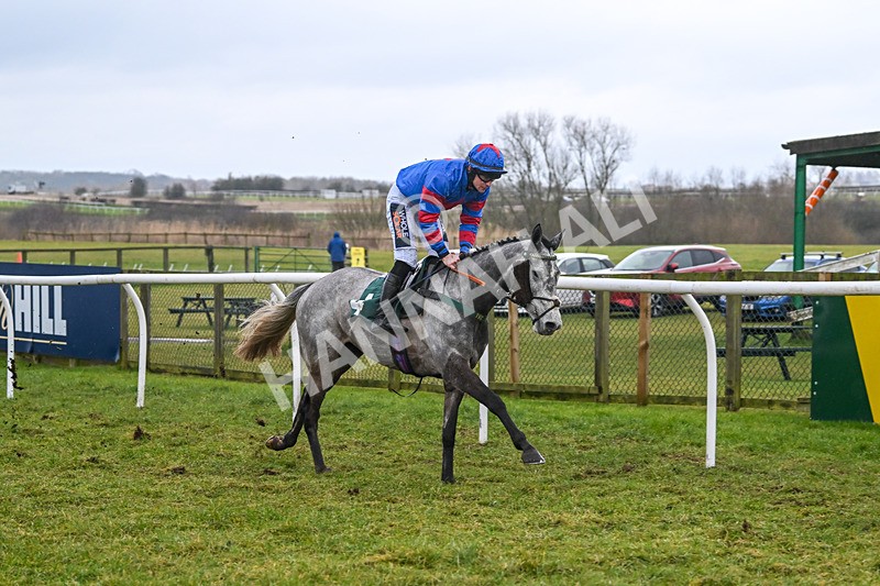 100225-Race 2-Asa-6487 - Race 2