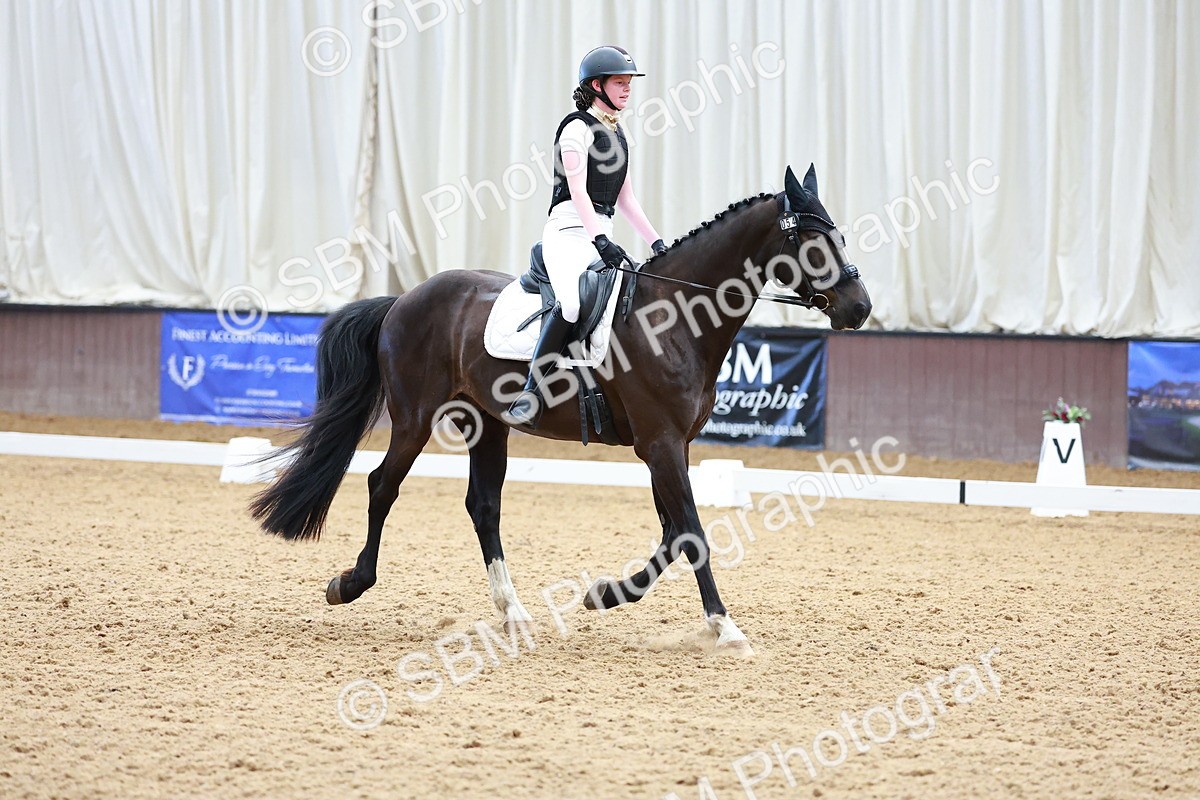 SBM_000562 - Class 1 - Prelim 4