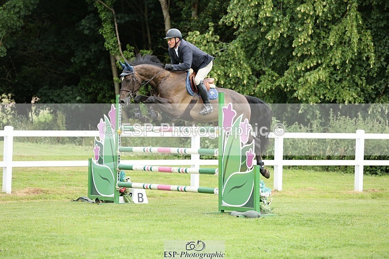 240704-155639-06043 - Cls 4 National 1.40m Open