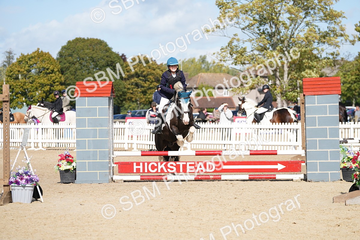 SBM_23777 - J50 - Open 60cm