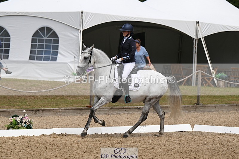 250720A-140605-11539 - 091-Roshan.Karkhairan-Naco.JMG