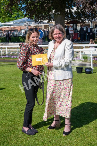 140525-Race 5-Rare Change-4987 - Race 5 4.18pm Conundrum HR Consulting Handicap