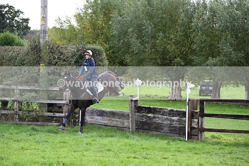 WJ6_4321 - Time 13:26 to 14:09