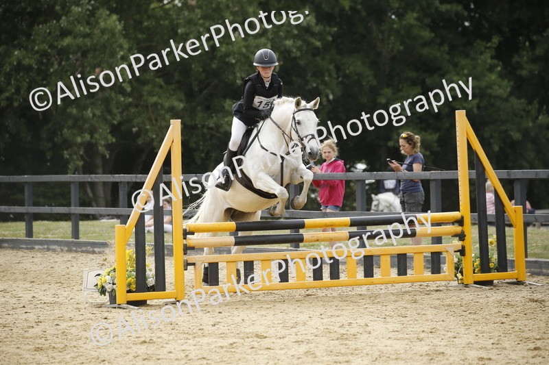 20250622-9714 - PC80 Qualifier - Round 1