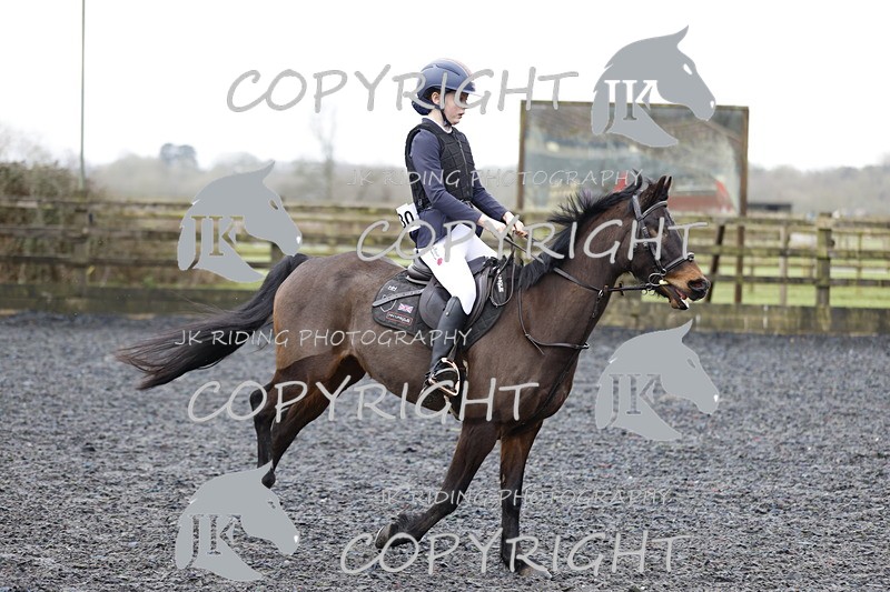 _R6A8397 - Class 3 45cm