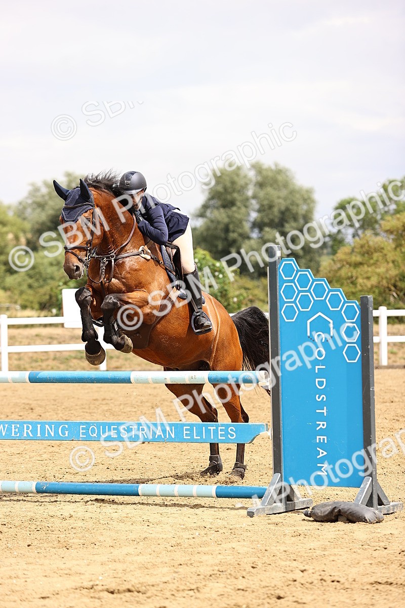 SBM_026214 - Class 11 - Senior Discovery - 1.00m