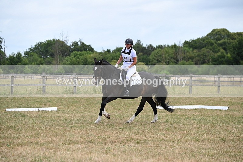WJ6_0785 - Time 10:28 to 10:40