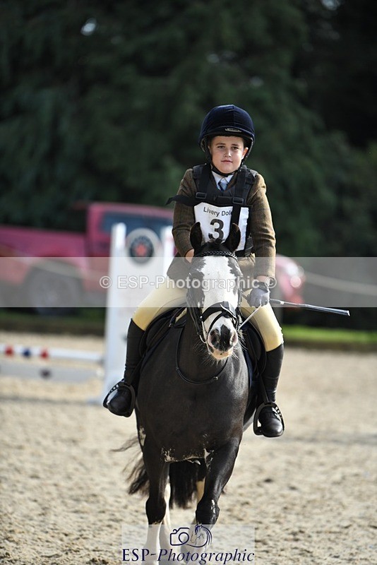 230824-172331-06831 - Round 2 Assisted 17.00 to End