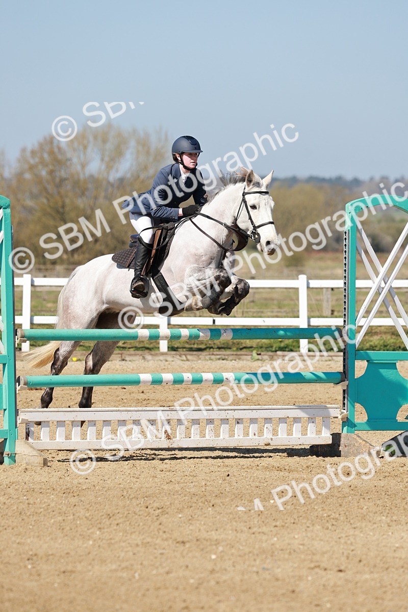 SBM_003606 - Class 15 - Senior Discovery - 1.00m
