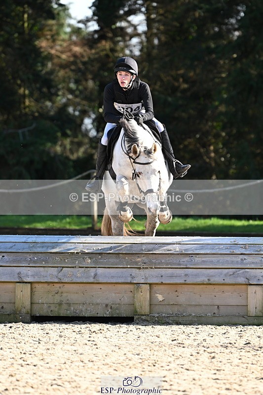 250302A-143644-02317 - Cls 03 90-95cm