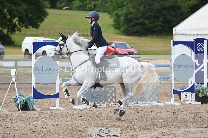 230618-155218-13031 - Cls 26 148cm Restricted Open