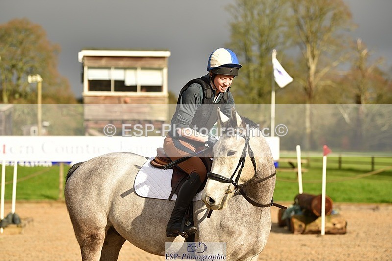 240218-101730-02398 - XC 10 to 11