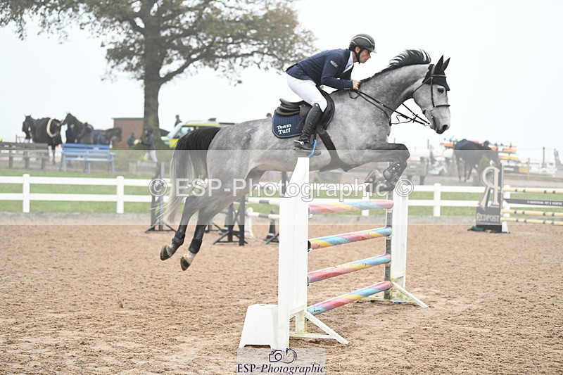 241103A-121751-07903 - SUN Cls 22 Blue Chip Performance Champ Q and Open